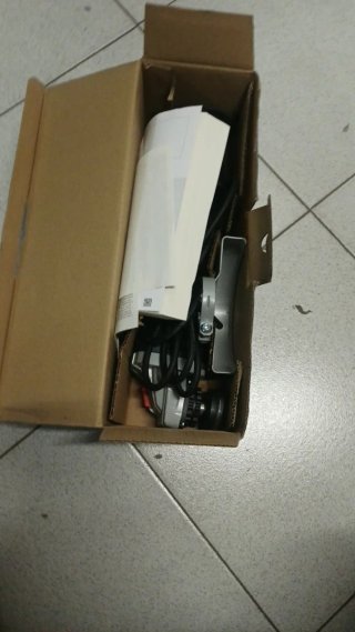 Radial Bosch GWS 700W 115mm
