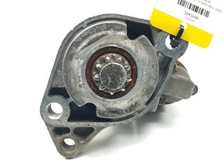 MOTOR ARRANQUE AUDI AUDI A3 (8L) 1996-2003