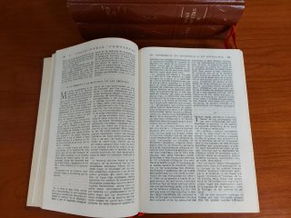 Sigmund Freud, Obras Completas. 1ª edición, 1967-8