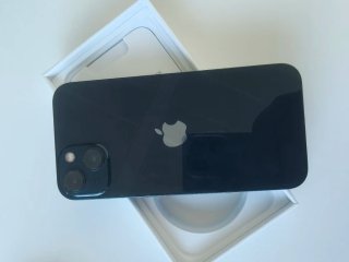 iPhone 13 128 GB