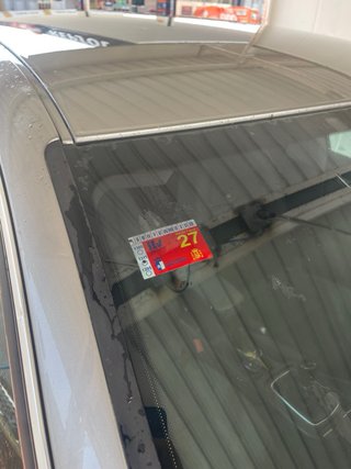 Audi A4 2002
