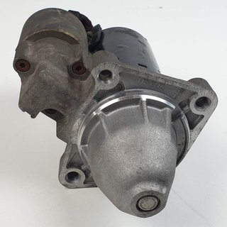 MOTOR ARRANQUE FORD FORD FIESTA (CBK) 2001-2008