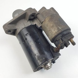MOTOR ARRANQUE FORD FORD FIESTA (CBK) 2001-2008