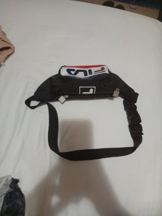 Riñonera Fila
