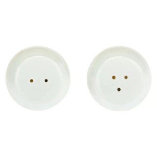 Set Sale e Pepe Thun Elegance