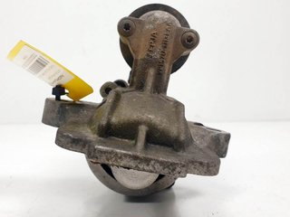 MOTOR ARRANQUE FORD FORD FOCUS CABRIO (CA5) 2006-2011