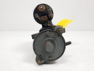 MOTOR ARRANQUE FORD FORD FOCUS CABRIO (CA5) 2006-2011
