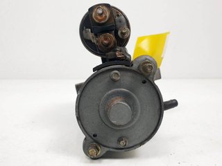 MOTOR ARRANQUE FORD FORD FOCUS CABRIO (CA5) 2006-2011