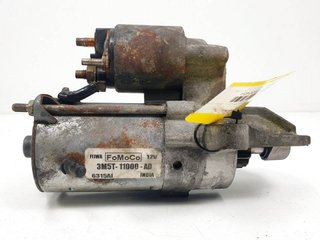 MOTOR ARRANQUE FORD FORD FOCUS CABRIO (CA5) 2006-2011