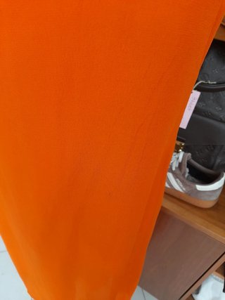 Abito no-brand
