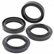 Kit retenes y guardapolvos BMW F 800 GS