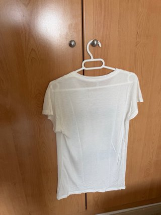 Camiseta Only Mujer Talla XS