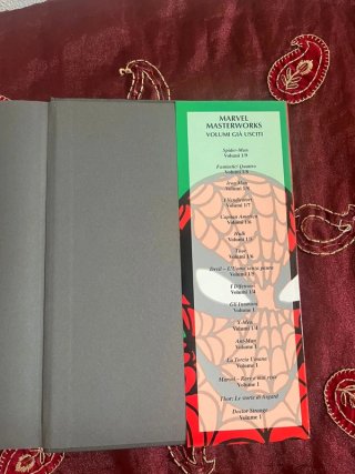 Spider-Man, Il Potere di Goblin