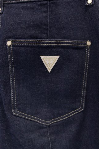 Pantalones vaqueros Guess