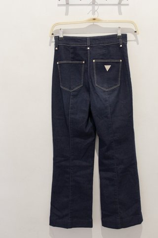 Pantalones vaqueros Guess