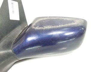 RETROVISOR IZQUIERDO FORD FORD MONDEO FAMILIAR (GD) 1996-2001