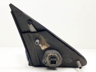 RETROVISOR IZQUIERDO FORD FORD MONDEO FAMILIAR (GD) 1996-2001