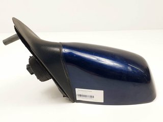 RETROVISOR IZQUIERDO FORD FORD MONDEO FAMILIAR (GD) 1996-2001