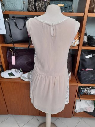 Abito Pull & Bear
