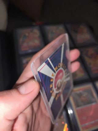 Carta Pokémon Bulbasaur Intro Pack Japonesa