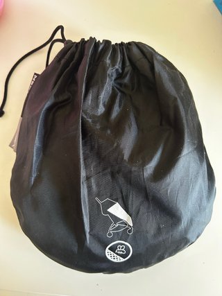 Mosquitera Babyzen Yoyo