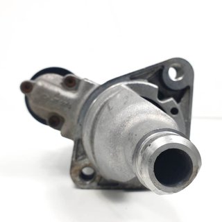 MOTOR ARRANQUE AUDI AUDI A6 BERLINA (4B2) 2001-2005