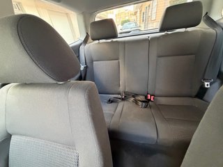 polo tdi 2003