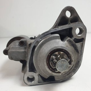 MOTOR ARRANQUE VOLKSWAGEN VOLKSWAGEN GOLF IV BERLINA (1J1) 1997-2003