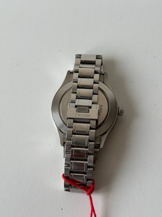 Tudor Style 12700 Reloj Automático