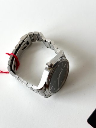 Tudor Style 12700 Reloj Automático