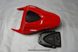 Oferta Carenado para HONDA CBR600RR 2007 - 2008