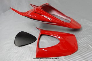 Oferta Carenado para HONDA CBR600RR 2007 - 2008