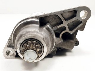 MOTOR ARRANQUE SEAT SEAT IBIZA (6L1) 2001-2009