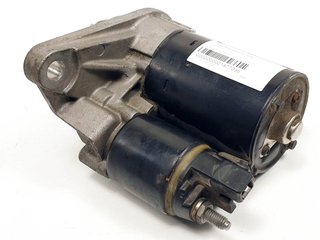 MOTOR ARRANQUE SEAT SEAT IBIZA (6L1) 2001-2009