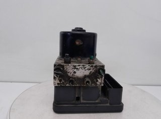 Abs citroen 9656419780 c5 break exclusive 1157994