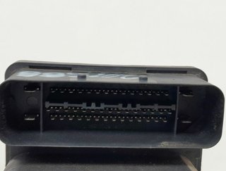 Abs citroen 9656419780 c5 break exclusive 1157994
