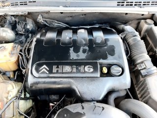 Abs citroen 9656419780 c5 break exclusive 1157994