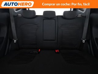 Hyundai ix35 1.6 Klass 2WD