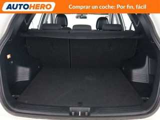 Hyundai ix35 1.6 Klass 2WD