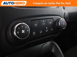 Hyundai ix35 1.6 Klass 2WD