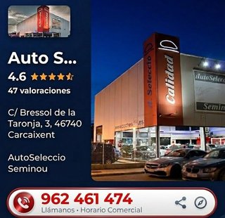 Hyundai Kona 1.0T 115CV XLS