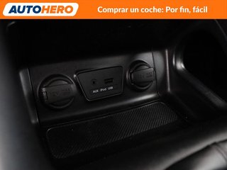 Hyundai ix35 1.6 Klass 2WD