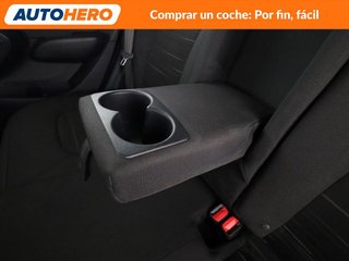 Hyundai ix35 1.6 Klass 2WD