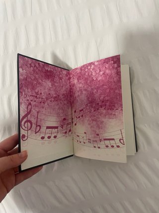 El fantasma de la ópera Gaston Leroux
