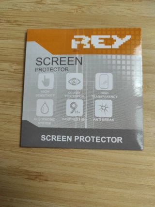 Custodia iPhone X/Xs (5.8)