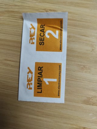 Custodia iPhone X/Xs (5.8)