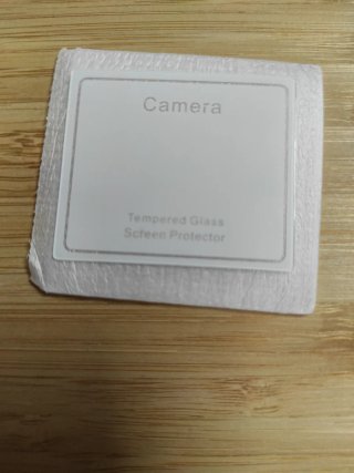 Custodia iPhone X/Xs (5.8)