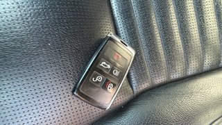 Land Rover Discovery Sport 2.0D TD4 S AWD Auto 132 kW (180 CV)