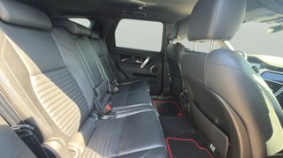 Land Rover Discovery Sport 2.0D TD4 S AWD Auto 132 kW (180 CV)