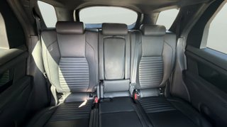Land Rover Discovery Sport 2.0D TD4 S AWD Auto 132 kW (180 CV)